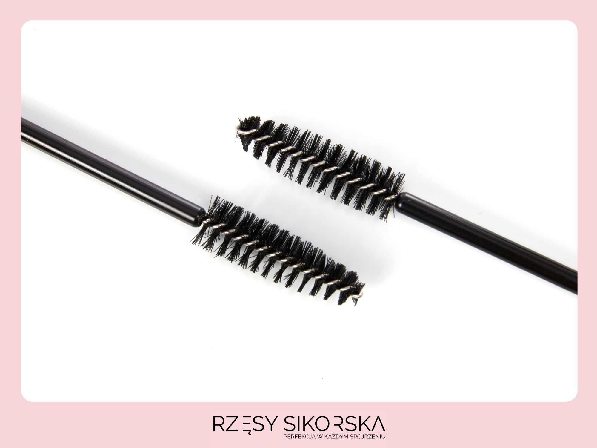 ramka zdjęcia